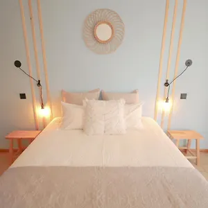 Ninho Gaivotas Appartement Albufeira