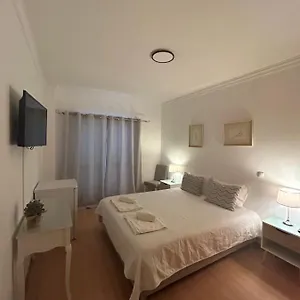 Royal And Appartement Lagos