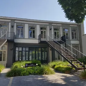 Republique Parking Prive Gratuit Rijsel